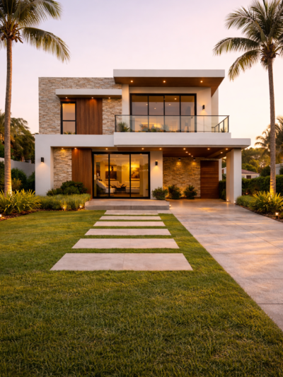 Casa