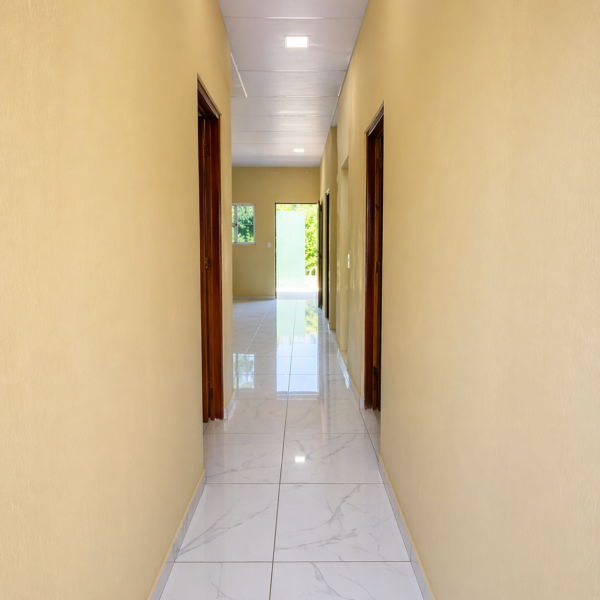 𝗖𝗔𝗦𝗔 𝗡𝗨𝗘𝗩𝗔 𝗘𝗡 𝗟𝗢𝗨𝗥𝗗𝗘𝗦 𝗖𝗢𝗟𝗢𝗡 𝗘𝗟 𝗦𝗔𝗟𝗩𝗔𝗗𝗢𝗥 – 𝗟𝗜𝗦𝗧𝗔 𝗣𝗔𝗥𝗔 𝗘𝗦𝗧𝗥𝗘𝗡𝗔𝗥