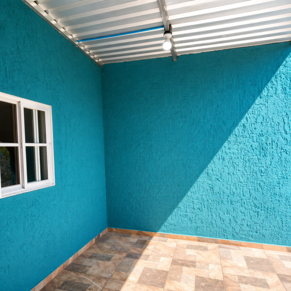 𝗖𝗔𝗦𝗔 𝗡𝗨𝗘𝗩𝗔 𝗘𝗡 𝗟𝗢𝗨𝗥𝗗𝗘𝗦 𝗖𝗢𝗟𝗢𝗡 𝗘𝗟 𝗦𝗔𝗟𝗩𝗔𝗗𝗢𝗥 – 𝗟𝗜𝗦𝗧𝗔 𝗣𝗔𝗥𝗔 𝗘𝗦𝗧𝗥𝗘𝗡𝗔𝗥