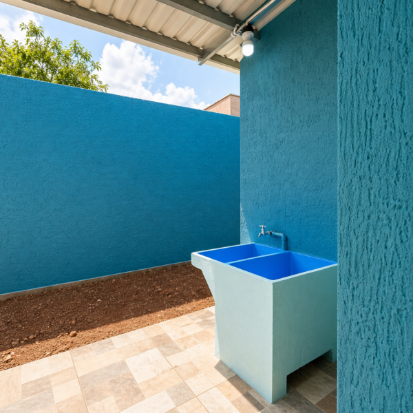 𝗖𝗔𝗦𝗔 𝗡𝗨𝗘𝗩𝗔 𝗘𝗡 𝗟𝗢𝗨𝗥𝗗𝗘𝗦 𝗖𝗢𝗟𝗢𝗡 𝗘𝗟 𝗦𝗔𝗟𝗩𝗔𝗗𝗢𝗥 – 𝗟𝗜𝗦𝗧𝗔 𝗣𝗔𝗥𝗔 𝗘𝗦𝗧𝗥𝗘𝗡𝗔𝗥
