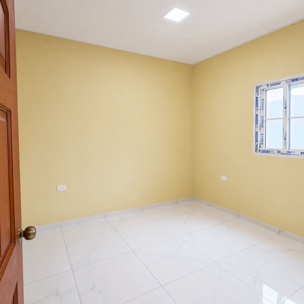 𝗖𝗔𝗦𝗔 𝗡𝗨𝗘𝗩𝗔 𝗘𝗡 𝗟𝗢𝗨𝗥𝗗𝗘𝗦 𝗖𝗢𝗟𝗢𝗡 𝗘𝗟 𝗦𝗔𝗟𝗩𝗔𝗗𝗢𝗥 – 𝗟𝗜𝗦𝗧𝗔 𝗣𝗔𝗥𝗔 𝗘𝗦𝗧𝗥𝗘𝗡𝗔𝗥