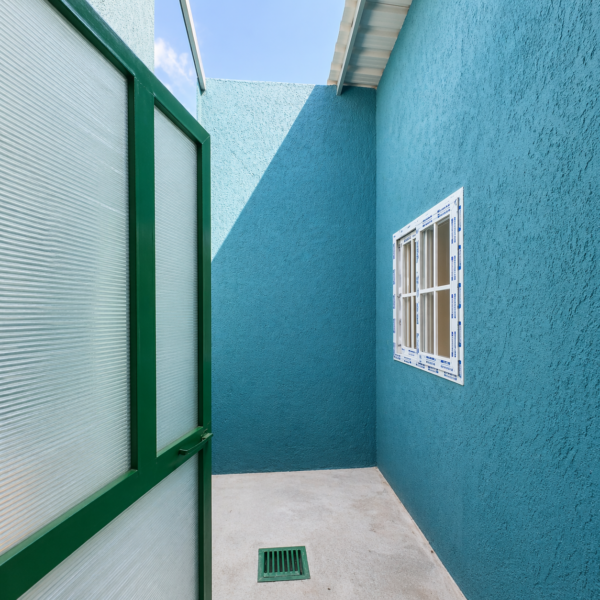 𝗖𝗔𝗦𝗔 𝗡𝗨𝗘𝗩𝗔 𝗘𝗡 𝗟𝗢𝗨𝗥𝗗𝗘𝗦 𝗖𝗢𝗟𝗢𝗡 𝗘𝗟 𝗦𝗔𝗟𝗩𝗔𝗗𝗢𝗥 – 𝗟𝗜𝗦𝗧𝗔 𝗣𝗔𝗥𝗔 𝗘𝗦𝗧𝗥𝗘𝗡𝗔𝗥