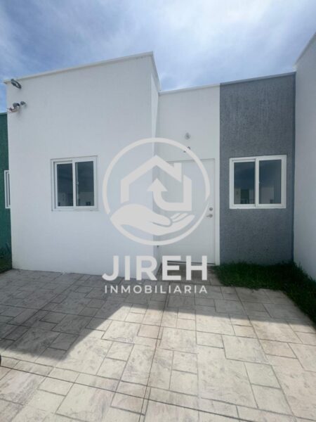 𝗖𝗔𝗦𝗔 𝗘𝗡 𝗩𝗜𝗟𝗟𝗔𝗦 𝗗𝗘 𝗟𝗔 𝗖𝗢𝗦𝗧𝗔 𝟮 𝗦𝗔𝗡 𝗠𝗜𝗚𝗨𝗘𝗟 – 𝗛𝗢𝗚𝗔𝗥 𝗖𝗢𝗡 𝗔𝗠𝗘𝗡𝗜𝗗𝗔𝗗𝗘𝗦 (2)