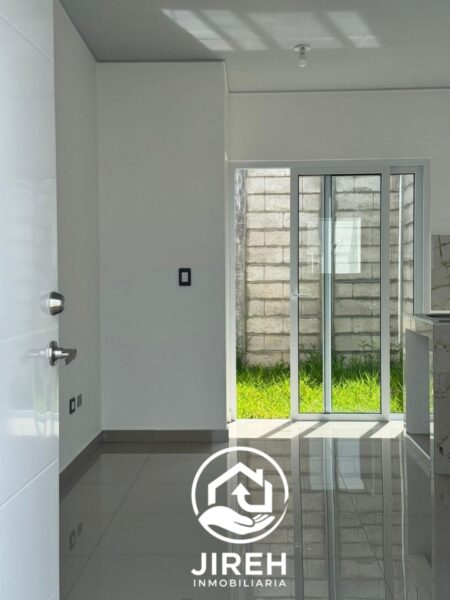 𝗖𝗔𝗦𝗔 𝗘𝗡 𝗩𝗜𝗟𝗟𝗔𝗦 𝗗𝗘 𝗟𝗔 𝗖𝗢𝗦𝗧𝗔 𝟮 𝗦𝗔𝗡 𝗠𝗜𝗚𝗨𝗘𝗟 – 𝗛𝗢𝗚𝗔𝗥 𝗖𝗢𝗡 𝗔𝗠𝗘𝗡𝗜𝗗𝗔𝗗𝗘𝗦 (2)