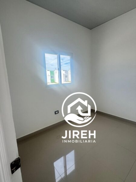 𝗖𝗔𝗦𝗔 𝗘𝗡 𝗩𝗜𝗟𝗟𝗔𝗦 𝗗𝗘 𝗟𝗔 𝗖𝗢𝗦𝗧𝗔 𝟮 𝗦𝗔𝗡 𝗠𝗜𝗚𝗨𝗘𝗟 – 𝗛𝗢𝗚𝗔𝗥 𝗖𝗢𝗡 𝗔𝗠𝗘𝗡𝗜𝗗𝗔𝗗𝗘𝗦 (2)