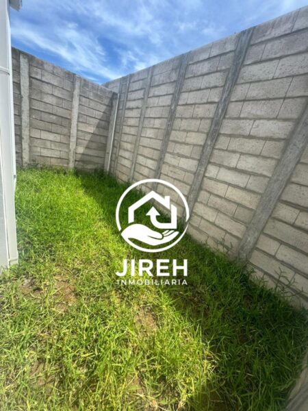 𝗖𝗔𝗦𝗔 𝗘𝗡 𝗩𝗜𝗟𝗟𝗔𝗦 𝗗𝗘 𝗟𝗔 𝗖𝗢𝗦𝗧𝗔 𝟮 𝗦𝗔𝗡 𝗠𝗜𝗚𝗨𝗘𝗟 – 𝗛𝗢𝗚𝗔𝗥 𝗖𝗢𝗡 𝗔𝗠𝗘𝗡𝗜𝗗𝗔𝗗𝗘𝗦 (2)