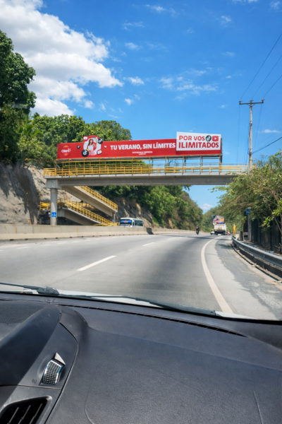 𝗧𝗘𝗥𝗥𝗘𝗡𝗢 𝗔𝗠𝗣𝗟𝗜𝗢 𝗘𝗡 𝗭𝗔𝗥𝗔𝗚𝗢𝗭𝗔 𝗘𝗟 𝗦𝗔𝗟𝗩𝗔𝗗𝗢𝗥 – 𝗢𝗣𝗢𝗥𝗧𝗨𝗡𝗜𝗗𝗔 𝗥𝗘𝗔𝗟