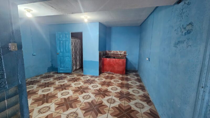 𝗖𝗔𝗦𝗔 𝗗𝗘 $48,000 𝗖𝗘𝗥𝗖𝗔 𝗗𝗘𝗟 𝗔𝗘𝗥𝗢𝗣𝗨𝗘𝗥𝗧𝗢 – 𝗘𝗟 𝗦𝗔𝗟𝗩𝗔𝗗𝗢𝗥