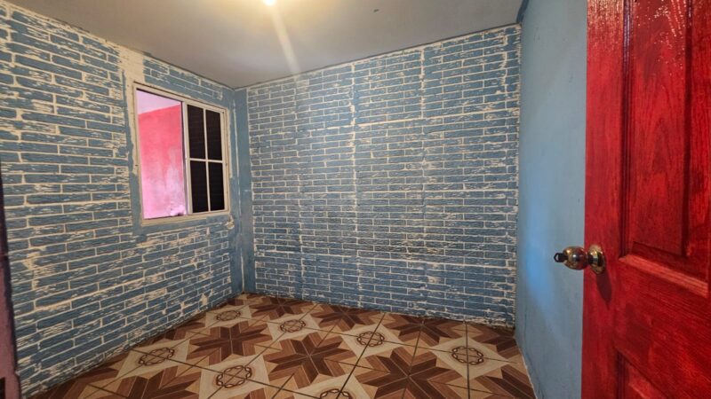 𝗖𝗔𝗦𝗔 𝗗𝗘 $48,000 𝗖𝗘𝗥𝗖𝗔 𝗗𝗘𝗟 𝗔𝗘𝗥𝗢𝗣𝗨𝗘𝗥𝗧𝗢 – 𝗘𝗟 𝗦𝗔𝗟𝗩𝗔𝗗𝗢𝗥