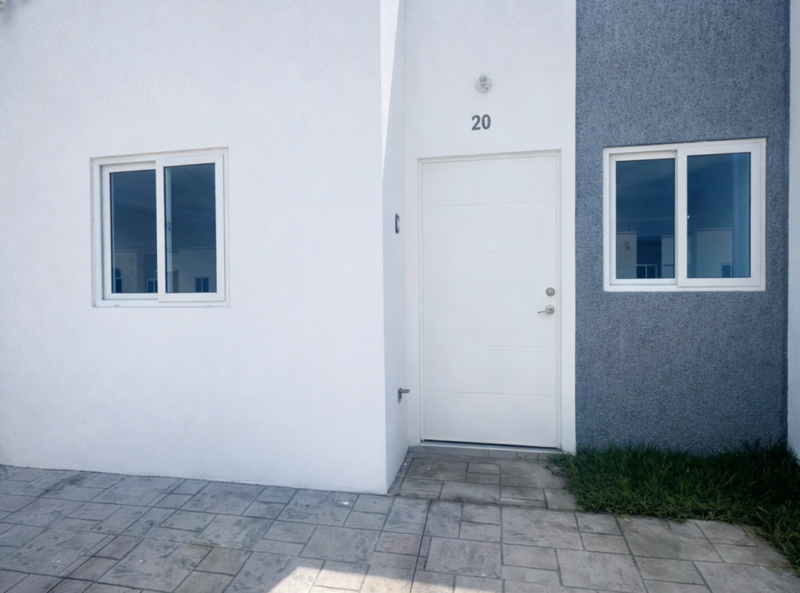 𝗖𝗔𝗦𝗔 𝗘𝗡 𝗩𝗜𝗟𝗟𝗔𝗦 𝗗𝗘 𝗟𝗔 𝗖𝗢𝗦𝗧𝗔 𝟮 𝗦𝗔𝗡 𝗠𝗜𝗚𝗨𝗘𝗟 – 𝗖𝗢𝗠𝗢𝗗𝗜𝗗𝗔𝗗 𝗬 𝗨𝗕𝗜𝗖𝗔𝗖𝗜𝗢𝗡