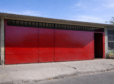 𝗖𝗔𝗦𝗔 𝗗𝗘 $48,000 𝗖𝗘𝗥𝗖𝗔 𝗗𝗘𝗟 𝗔𝗘𝗥𝗢𝗣𝗨𝗘𝗥𝗧𝗢 – 𝗘𝗟 𝗦𝗔𝗟𝗩𝗔𝗗𝗢𝗥