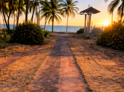 𝗧𝗘𝗥𝗥𝗘𝗡𝗢 𝗘𝗡 𝗖𝗢𝗠𝗣𝗟𝗘𝗝𝗢 𝗣𝗥𝗜𝗩𝗔𝗗𝗢 – 𝗕𝗔𝗥𝗥𝗔 𝗦𝗔𝗟𝗔𝗗𝗔 𝗘𝗟 𝗦𝗔𝗟𝗩𝗔𝗗𝗢𝗥