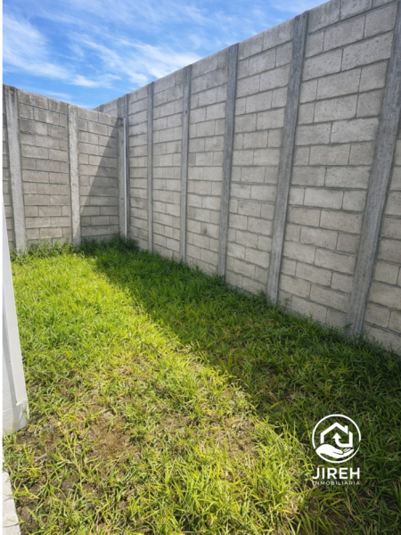 𝗖𝗔𝗦𝗔 𝗘𝗡 𝗩𝗜𝗟𝗟𝗔𝗦 𝗗𝗘 𝗟𝗔 𝗖𝗢𝗦𝗧𝗔 𝟮 𝗦𝗔𝗡 𝗠𝗜𝗚𝗨𝗘𝗟 – 𝗖𝗢𝗠𝗢𝗗𝗜𝗗𝗔𝗗 𝗬 𝗨𝗕𝗜𝗖𝗔𝗖𝗜𝗢𝗡