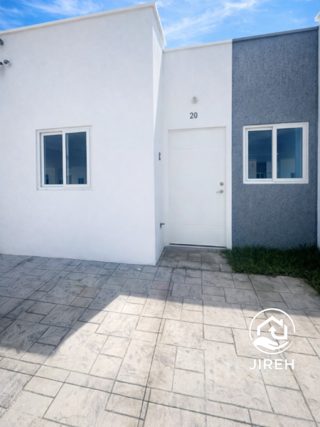 𝗖𝗔𝗦𝗔 𝗘𝗡 𝗩𝗜𝗟𝗟𝗔𝗦 𝗗𝗘 𝗟𝗔 𝗖𝗢𝗦𝗧𝗔 𝟮 𝗦𝗔𝗡 𝗠𝗜𝗚𝗨𝗘𝗟 – 𝗖𝗢𝗠𝗢𝗗𝗜𝗗𝗔𝗗 𝗬 𝗨𝗕𝗜𝗖𝗔𝗖𝗜𝗢𝗡