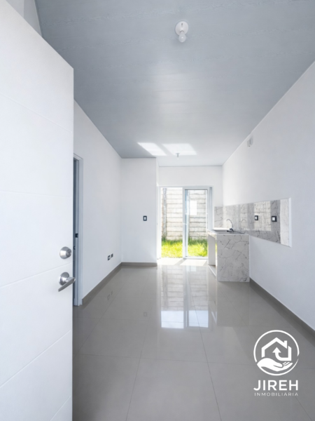 𝗖𝗔𝗦𝗔 𝗘𝗡 𝗩𝗜𝗟𝗟𝗔𝗦 𝗗𝗘 𝗟𝗔 𝗖𝗢𝗦𝗧𝗔 𝟮 𝗦𝗔𝗡 𝗠𝗜𝗚𝗨𝗘𝗟 – 𝗖𝗢𝗠𝗢𝗗𝗜𝗗𝗔𝗗 𝗬 𝗨𝗕𝗜𝗖𝗔𝗖𝗜𝗢𝗡