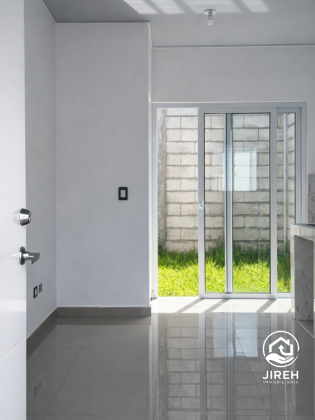 𝗖𝗔𝗦𝗔 𝗘𝗡 𝗩𝗜𝗟𝗟𝗔𝗦 𝗗𝗘 𝗟𝗔 𝗖𝗢𝗦𝗧𝗔 𝟮 𝗦𝗔𝗡 𝗠𝗜𝗚𝗨𝗘𝗟 – 𝗖𝗢𝗠𝗢𝗗𝗜𝗗𝗔𝗗 𝗬 𝗨𝗕𝗜𝗖𝗔𝗖𝗜𝗢𝗡