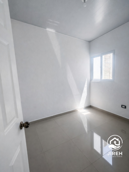 𝗖𝗔𝗦𝗔 𝗘𝗡 𝗩𝗜𝗟𝗟𝗔𝗦 𝗗𝗘 𝗟𝗔 𝗖𝗢𝗦𝗧𝗔 𝟮 𝗦𝗔𝗡 𝗠𝗜𝗚𝗨𝗘𝗟 – 𝗖𝗢𝗠𝗢𝗗𝗜𝗗𝗔𝗗 𝗬 𝗨𝗕𝗜𝗖𝗔𝗖𝗜𝗢𝗡
