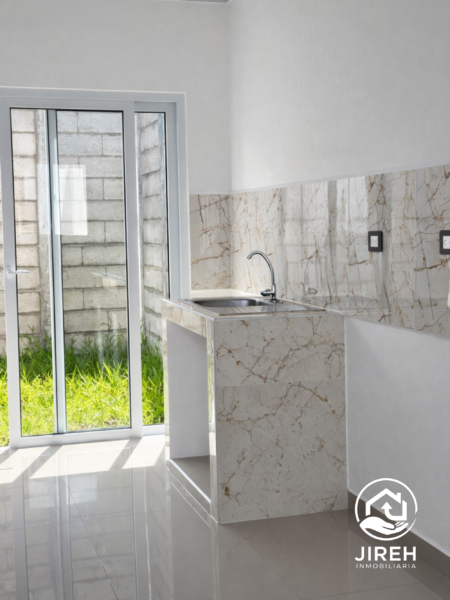𝗖𝗔𝗦𝗔 𝗘𝗡 𝗩𝗜𝗟𝗟𝗔𝗦 𝗗𝗘 𝗟𝗔 𝗖𝗢𝗦𝗧𝗔 𝟮 𝗦𝗔𝗡 𝗠𝗜𝗚𝗨𝗘𝗟 – 𝗖𝗢𝗠𝗢𝗗𝗜𝗗𝗔𝗗 𝗬 𝗨𝗕𝗜𝗖𝗔𝗖𝗜𝗢𝗡