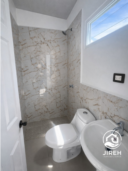𝗖𝗔𝗦𝗔 𝗘𝗡 𝗩𝗜𝗟𝗟𝗔𝗦 𝗗𝗘 𝗟𝗔 𝗖𝗢𝗦𝗧𝗔 𝟮 𝗦𝗔𝗡 𝗠𝗜𝗚𝗨𝗘𝗟 – 𝗖𝗢𝗠𝗢𝗗𝗜𝗗𝗔𝗗 𝗬 𝗨𝗕𝗜𝗖𝗔𝗖𝗜𝗢𝗡