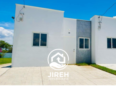 𝗖𝗔𝗦𝗔 𝗘𝗡 𝗩𝗜𝗟𝗟𝗔𝗦 𝗗𝗘 𝗟𝗔 𝗖𝗢𝗦𝗧𝗔 𝟮 𝗦𝗔𝗡 𝗠𝗜𝗚𝗨𝗘𝗟 – 𝗛𝗢𝗚𝗔𝗥 𝗖𝗢𝗡 𝗔𝗠𝗘𝗡𝗜𝗗𝗔𝗗𝗘𝗦 (2)
