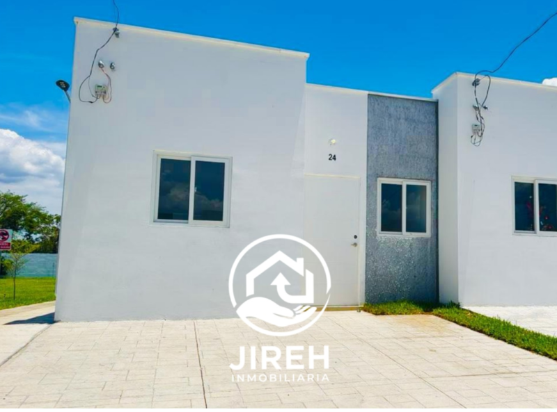 𝗖𝗔𝗦𝗔 𝗘𝗡 𝗩𝗜𝗟𝗟𝗔𝗦 𝗗𝗘 𝗟𝗔 𝗖𝗢𝗦𝗧𝗔 𝟮 𝗦𝗔𝗡 𝗠𝗜𝗚𝗨𝗘𝗟 – 𝗛𝗢𝗚𝗔𝗥 𝗖𝗢𝗡 𝗔𝗠𝗘𝗡𝗜𝗗𝗔𝗗𝗘𝗦 (2)
