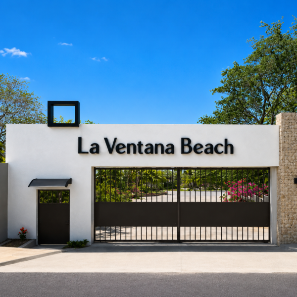 𝗟𝗢𝗧𝗘 𝗘𝗡 𝗣𝗨𝗡𝗧𝗔 𝗠𝗔𝗡𝗚𝗢 𝗦𝗨𝗥𝗙 𝗖𝗜𝗧𝗬 𝟮 – 𝗘𝗫𝗖𝗟𝗨𝗦𝗜𝗩𝗜𝗗𝗔𝗗 𝗙𝗥𝗘𝗡𝗧𝗘 𝗔𝗟 𝗠𝗔𝗥