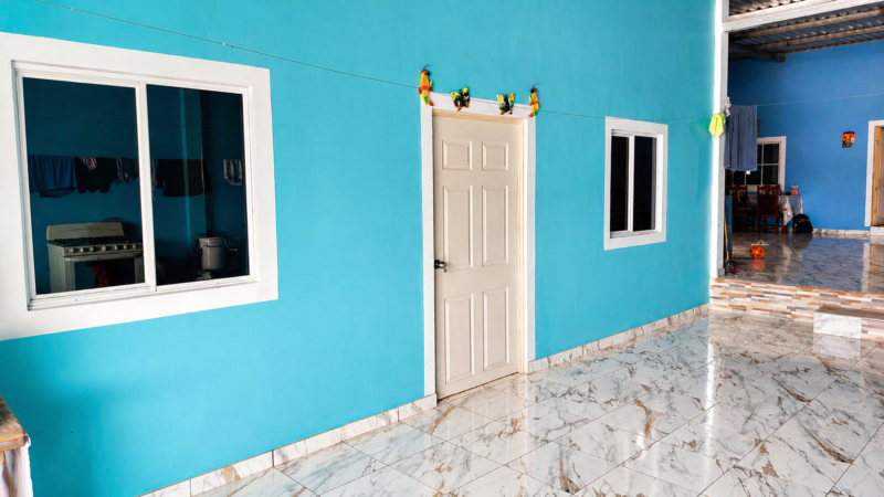 𝗣𝗥𝗢𝗣𝗜𝗘𝗗𝗔𝗗 𝗖𝗢𝗠𝗘𝗥𝗖𝗜𝗔𝗟 𝗘𝗡 𝗔𝗥𝗠𝗘𝗡𝗜𝗔 𝗦𝗢𝗡𝗦𝗢𝗡𝗔𝗧𝗘 – 𝗨𝗕𝗜𝗖𝗔𝗖𝗜𝗢𝗡 𝗘𝗦𝗧𝗥𝗔𝗧𝗘𝗚𝗜𝗖𝗔