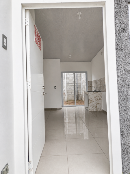 𝗖𝗔𝗦𝗔 𝗘𝗡 𝗩𝗜𝗟𝗟𝗔𝗦 𝗗𝗘 𝗟𝗔 𝗖𝗢𝗦𝗧𝗔 𝟯 – 𝗢𝗣𝗢𝗥𝗧𝗨𝗡𝗜𝗗𝗔𝗗 𝗔𝗖𝗖𝗘𝗦𝗜𝗕𝗟𝗘