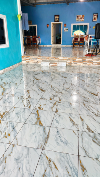 𝗣𝗥𝗢𝗣𝗜𝗘𝗗𝗔𝗗 𝗖𝗢𝗠𝗘𝗥𝗖𝗜𝗔𝗟 𝗘𝗡 𝗔𝗥𝗠𝗘𝗡𝗜𝗔 𝗦𝗢𝗡𝗦𝗢𝗡𝗔𝗧𝗘 – 𝗨𝗕𝗜𝗖𝗔𝗖𝗜𝗢𝗡 𝗘𝗦𝗧𝗥𝗔𝗧𝗘𝗚𝗜𝗖𝗔