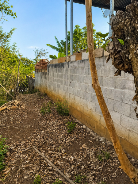 𝗖𝗔𝗦𝗔 𝗖𝗢𝗡 𝗧𝗘𝗥𝗥𝗘𝗡𝗢 𝗘𝗡 𝗖𝗜𝗨𝗗𝗔𝗗 𝗔𝗥𝗖𝗘 – 𝗢𝗣𝗢𝗥𝗧𝗨𝗡𝗜𝗗𝗔𝗗 𝗔𝗖𝗖𝗘𝗦𝗜𝗕𝗟𝗘