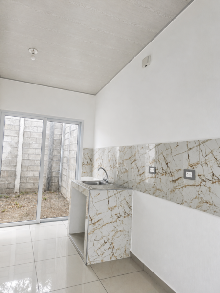 𝗖𝗔𝗦𝗔 𝗘𝗡 𝗩𝗜𝗟𝗟𝗔𝗦 𝗗𝗘 𝗟𝗔 𝗖𝗢𝗦𝗧𝗔 𝟯 – 𝗢𝗣𝗢𝗥𝗧𝗨𝗡𝗜𝗗𝗔𝗗 𝗔𝗖𝗖𝗘𝗦𝗜𝗕𝗟𝗘