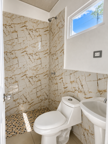 𝗖𝗔𝗦𝗔 𝗘𝗡 𝗩𝗜𝗟𝗟𝗔𝗦 𝗗𝗘 𝗟𝗔 𝗖𝗢𝗦𝗧𝗔 𝟯 – 𝗢𝗣𝗢𝗥𝗧𝗨𝗡𝗜𝗗𝗔𝗗 𝗔𝗖𝗖𝗘𝗦𝗜𝗕𝗟𝗘