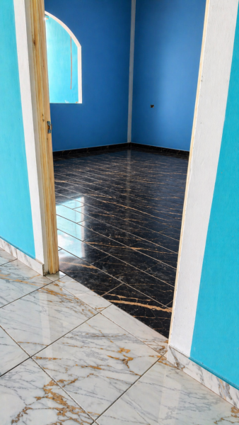 𝗣𝗥𝗢𝗣𝗜𝗘𝗗𝗔𝗗 𝗖𝗢𝗠𝗘𝗥𝗖𝗜𝗔𝗟 𝗘𝗡 𝗔𝗥𝗠𝗘𝗡𝗜𝗔 𝗦𝗢𝗡𝗦𝗢𝗡𝗔𝗧𝗘 – 𝗨𝗕𝗜𝗖𝗔𝗖𝗜𝗢𝗡 𝗘𝗦𝗧𝗥𝗔𝗧𝗘𝗚𝗜𝗖𝗔