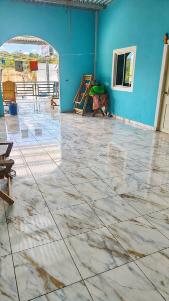 𝗣𝗥𝗢𝗣𝗜𝗘𝗗𝗔𝗗 𝗖𝗢𝗠𝗘𝗥𝗖𝗜𝗔𝗟 𝗘𝗡 𝗔𝗥𝗠𝗘𝗡𝗜𝗔 𝗦𝗢𝗡𝗦𝗢𝗡𝗔𝗧𝗘 – 𝗨𝗕𝗜𝗖𝗔𝗖𝗜𝗢𝗡 𝗘𝗦𝗧𝗥𝗔𝗧𝗘𝗚𝗜𝗖𝗔