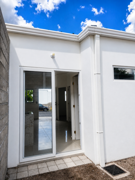 𝗖𝗔𝗦𝗔 𝗘𝗡 𝗩𝗜𝗟𝗟𝗔𝗦 𝗗𝗘 𝗟𝗔 𝗖𝗢𝗦𝗧𝗔 𝟯 – 𝗢𝗣𝗢𝗥𝗧𝗨𝗡𝗜𝗗𝗔𝗗 𝗔𝗖𝗖𝗘𝗦𝗜𝗕𝗟𝗘