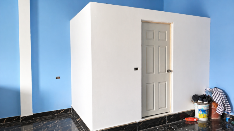 𝗣𝗥𝗢𝗣𝗜𝗘𝗗𝗔𝗗 𝗖𝗢𝗠𝗘𝗥𝗖𝗜𝗔𝗟 𝗘𝗡 𝗔𝗥𝗠𝗘𝗡𝗜𝗔 𝗦𝗢𝗡𝗦𝗢𝗡𝗔𝗧𝗘 – 𝗨𝗕𝗜𝗖𝗔𝗖𝗜𝗢𝗡 𝗘𝗦𝗧𝗥𝗔𝗧𝗘𝗚𝗜𝗖𝗔