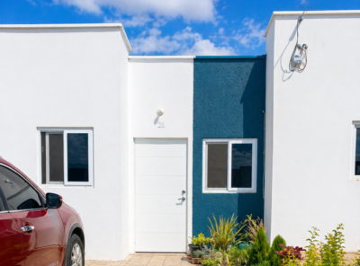 𝗖𝗔𝗦𝗔 𝗘𝗡 𝗖𝗜𝗨𝗗𝗔𝗗 𝗠𝗔𝗥𝗦𝗘𝗟𝗟𝗔 𝟮 – 𝗟𝗜𝗦𝗧𝗔 𝗣𝗔𝗥𝗔 𝗛𝗔𝗕𝗜𝗧𝗔𝗥