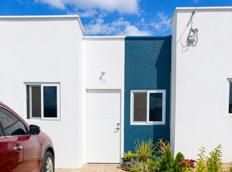 𝗖𝗔𝗦𝗔 𝗘𝗡 𝗖𝗜𝗨𝗗𝗔𝗗 𝗠𝗔𝗥𝗦𝗘𝗟𝗟𝗔 𝟮 – 𝗟𝗜𝗦𝗧𝗔 𝗣𝗔𝗥𝗔 𝗛𝗔𝗕𝗜𝗧𝗔𝗥