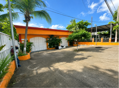 𝗢𝗣𝗢𝗥𝗧𝗨𝗡𝗜𝗗𝗔𝗗 𝗖𝗢𝗠𝗘𝗥𝗖𝗜𝗔𝗟 𝗘𝗡 𝗨𝗦𝗨𝗟𝗨𝗧𝗔𝗡 – 𝗩𝗘𝗡𝗧𝗔 𝗢 𝗔𝗟𝗤𝗨𝗜𝗟𝗘𝗥