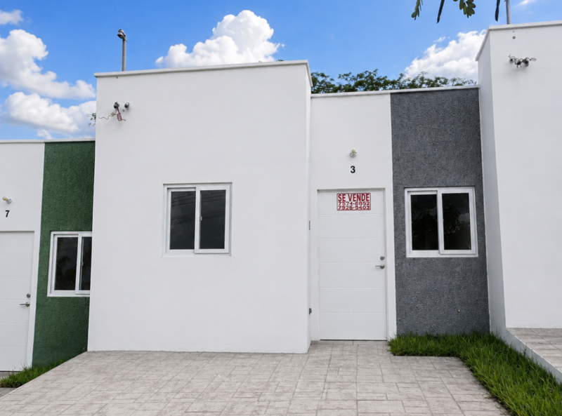 𝗖𝗔𝗦𝗔 𝗘𝗡 𝗩𝗜𝗟𝗟𝗔𝗦 𝗗𝗘 𝗟𝗔 𝗖𝗢𝗦𝗧𝗔 𝟯 – 𝗢𝗣𝗢𝗥𝗧𝗨𝗡𝗜𝗗𝗔𝗗 𝗔𝗖𝗖𝗘𝗦𝗜𝗕𝗟𝗘