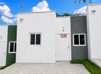 𝗖𝗔𝗦𝗔 𝗘𝗡 𝗩𝗜𝗟𝗟𝗔𝗦 𝗗𝗘 𝗟𝗔 𝗖𝗢𝗦𝗧𝗔 𝟯 – 𝗢𝗣𝗢𝗥𝗧𝗨𝗡𝗜𝗗𝗔𝗗 𝗔𝗖𝗖𝗘𝗦𝗜𝗕𝗟𝗘