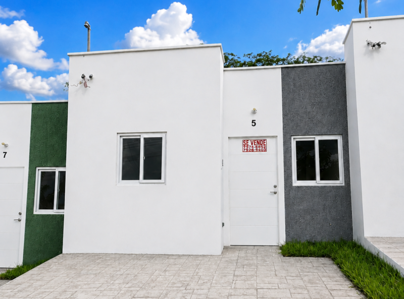 𝗖𝗔𝗦𝗔 𝗘𝗡 𝗩𝗜𝗟𝗟𝗔𝗦 𝗗𝗘 𝗟𝗔 𝗖𝗢𝗦𝗧𝗔 𝟯 – 𝗢𝗣𝗢𝗥𝗧𝗨𝗡𝗜𝗗𝗔𝗗 𝗔𝗖𝗖𝗘𝗦𝗜𝗕𝗟𝗘