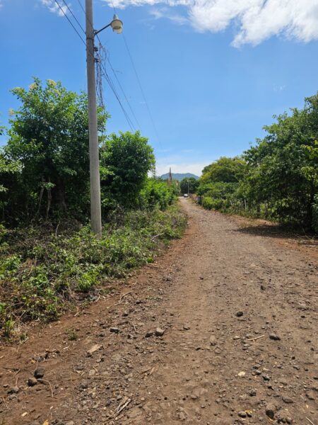 𝗧𝗘𝗥𝗥𝗘𝗡𝗢 𝗔 𝗦𝗢𝗟𝗢 𝟭𝟬 𝗠𝗜𝗡𝗨𝗧𝗢𝗦 𝗗𝗘 𝗟𝗔 𝗣𝗟𝗔𝗬𝗔 MIRA MAR, USULUTÁN